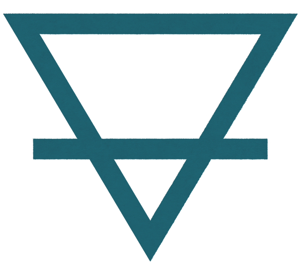 Elemental Pregnancy + Birth Doula Package