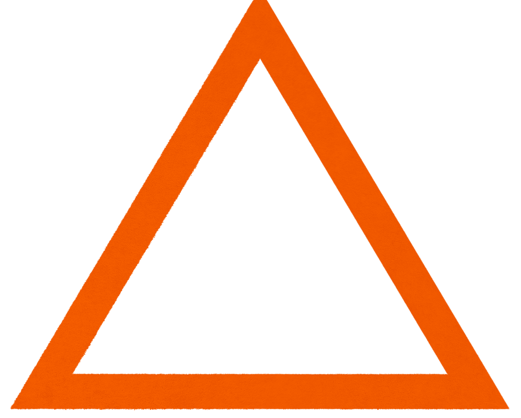 Consultation Call - Required