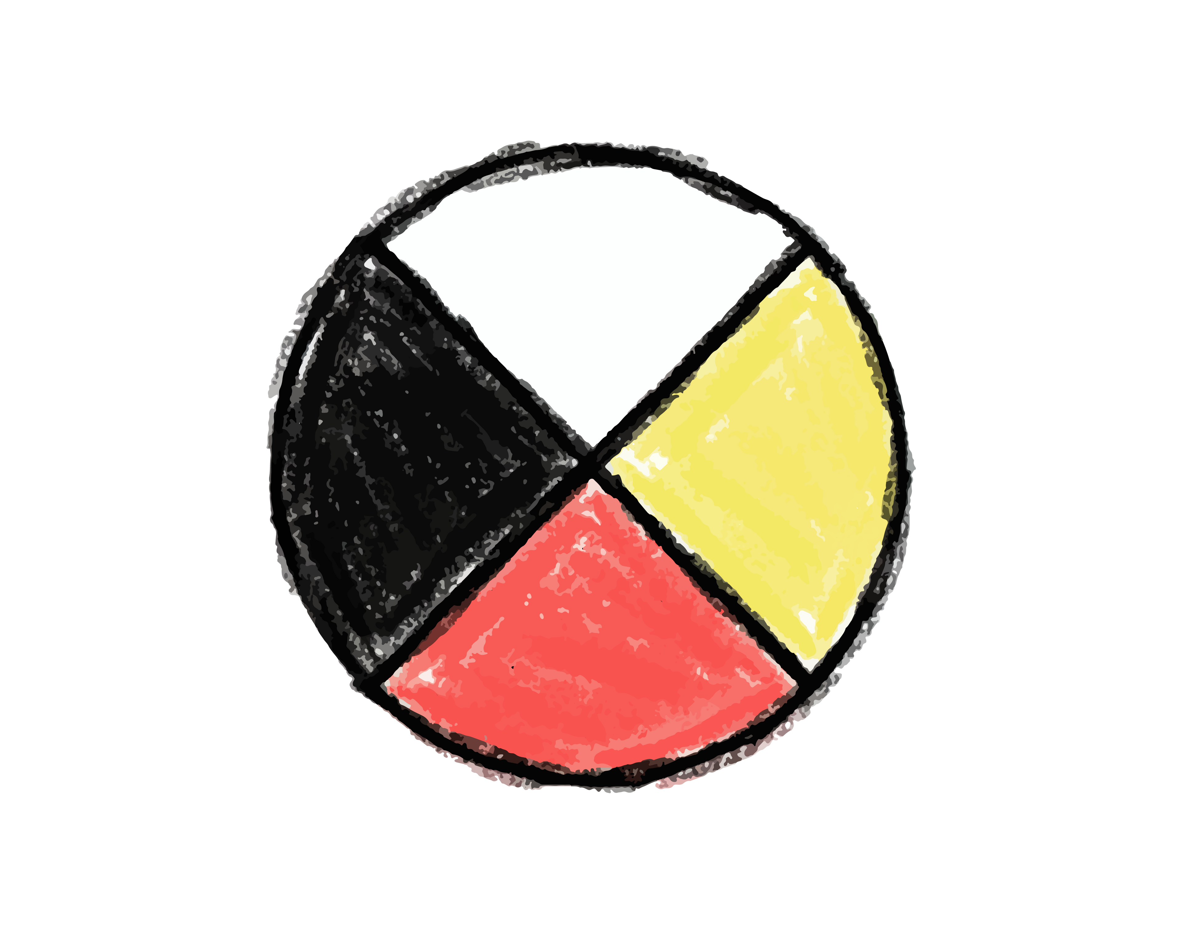 Seasonal Gathering - Spring Equinox