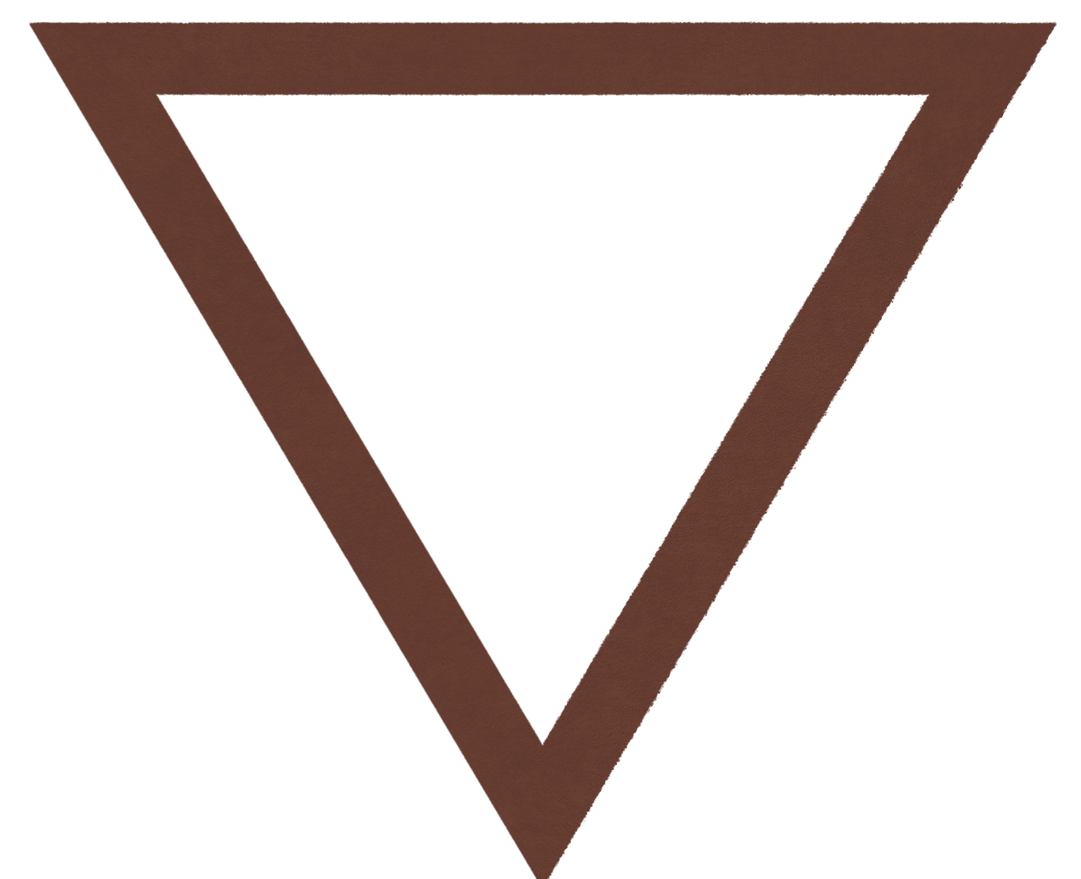 Foundational Birth Doula Package